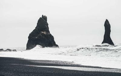 昆陽
